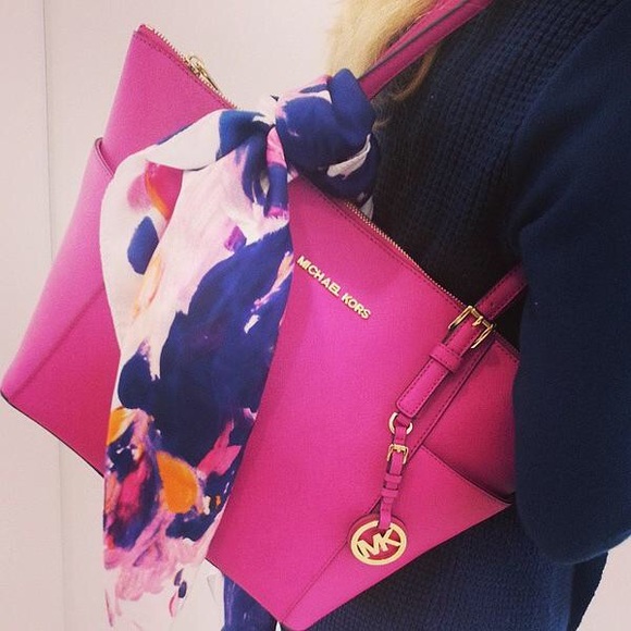 Authentic MK new bag 💕💕👜👜💖