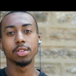 Meet your Posher, Marquise