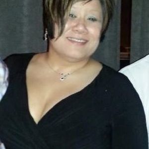 Meet your Posher, Bridget