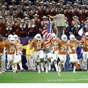 Meet your Posher, Zachary