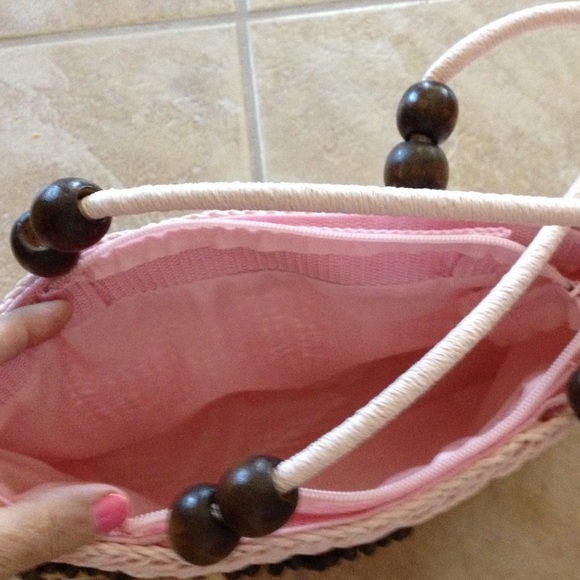 Purse - Picture 2 of 2