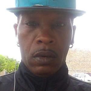 Meet your Posher, Jerry