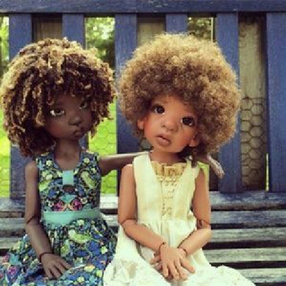 WE CAN ANSWER YOUR QUESTIONS - Picture 3 of 5