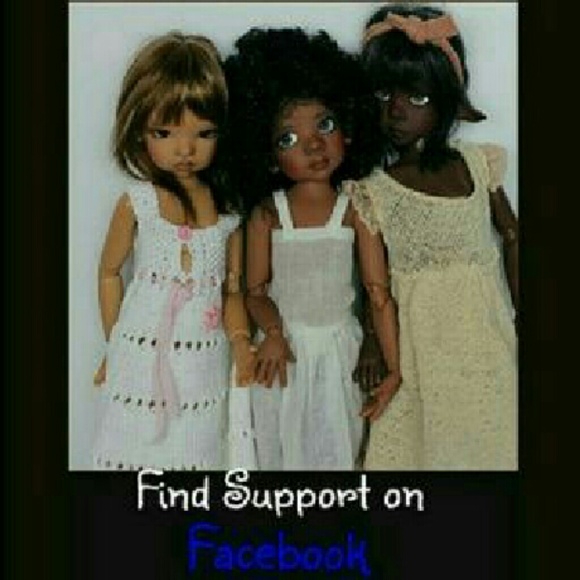 WE CAN ANSWER YOUR QUESTIONS - Picture 4 of 5