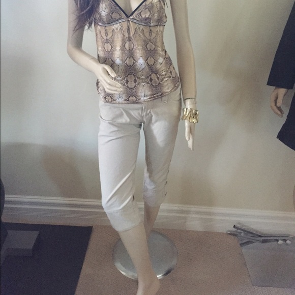 D&G pants - Picture 3 of 4