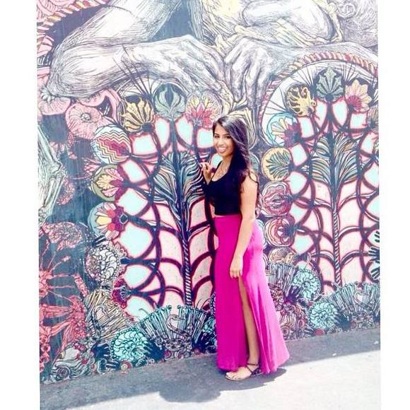 Meet your Posher, Kristi - Picture 1 of 1