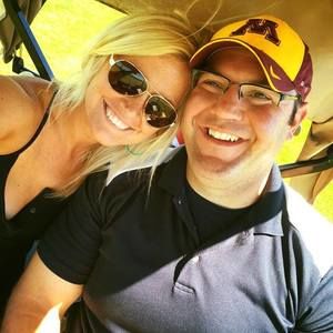 Meet your Posher, Kati