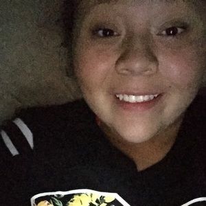 Meet your Posher, Kaloni