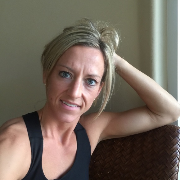 Meet your Posher, Eileen