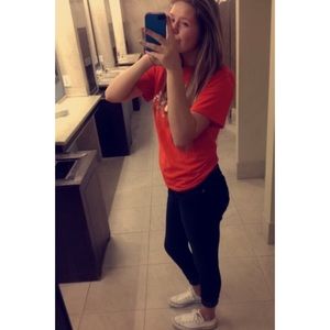 Meet your Posher, Kendall