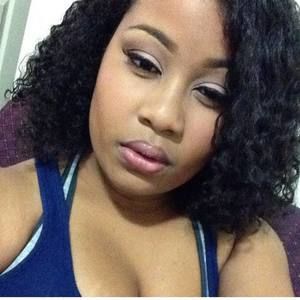 Meet your Posher, Sophia