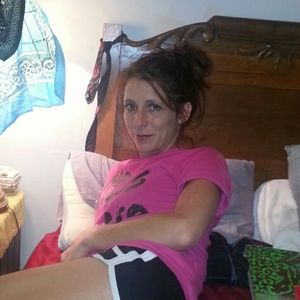 Meet your Posher, Jami