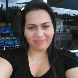 Meet your Posher, Ivanie