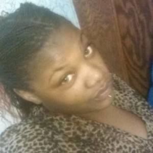 Meet your Posher, Lon-ziara