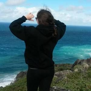 Meet your Posher, Rhianna