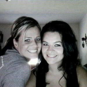 Meet your Posher, Sonja