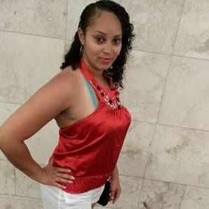 Meet your Posher, Rosetta