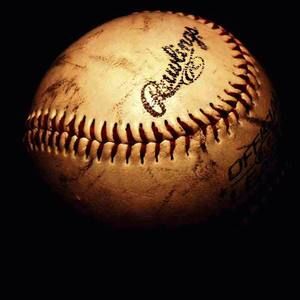 Meet your Posher, Hee un