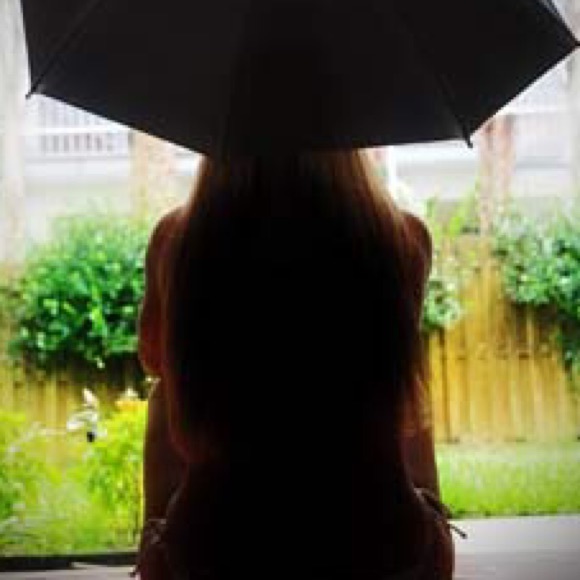 questions about anything I have please ask. 🎀 - Picture 2 of 2