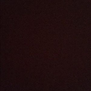 Meet your Posher, Bianca