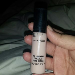 MAC Pro Longwear Concealer