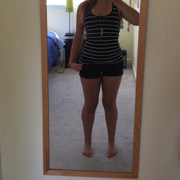 Tank top bundle - Picture 4 of 4