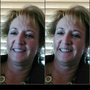 Meet your Posher, Lynette