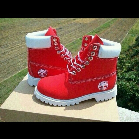 In search of any of these!!! ?? - Picture 3 of 4