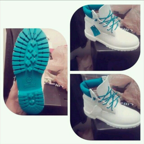 In search of any of these!!! ?? - Picture 4 of 4