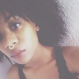 Meet your Posher, Ceinna