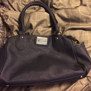 Marc Fisher Bag