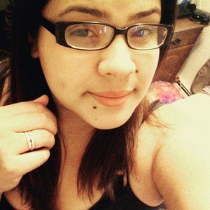 Meet your Posher, Nani