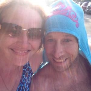 Meet your Posher, Billiejo