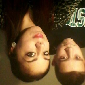 Meet your Posher, Kelley