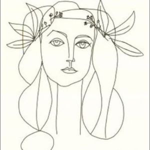 Meet your Posher, Abelia