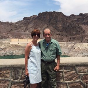 Meet your Posher, Beverly