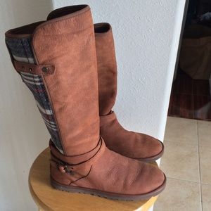 UGG Marielle