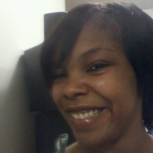 Meet your Posher, Tiana