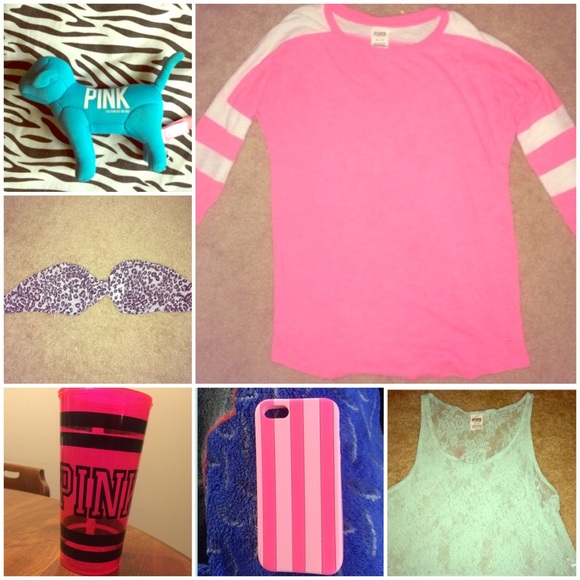 VS bundle