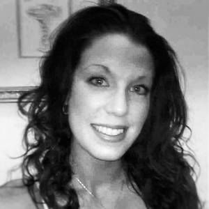 Meet your Posher, Karin