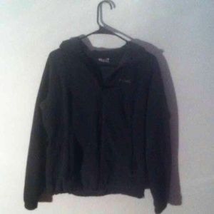 Columbia Jacket/Sweatshirt