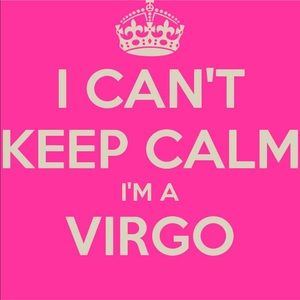 Meet your Posher, Fredricka