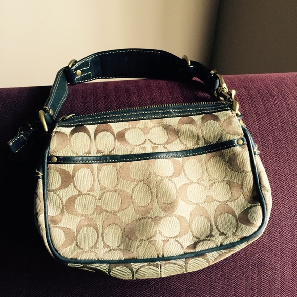 **SOLD** - Picture 2 of 3