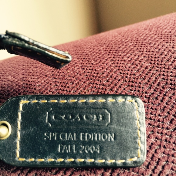 **SOLD** - Picture 3 of 3