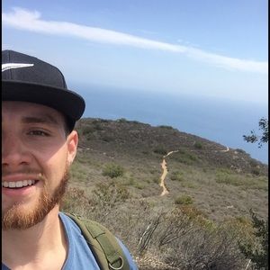 Meet your Posher, Arthur