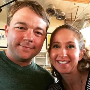 Meet your Posher, Raelynn