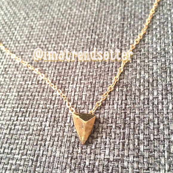 ✂️Carpe Diem for Seize the Day (with or w/o card)