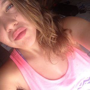 Meet your Posher, Eden