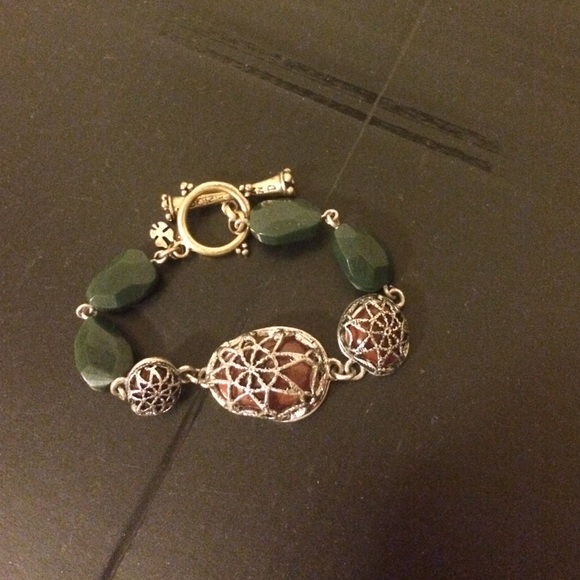 Lucky Brand Bracelet