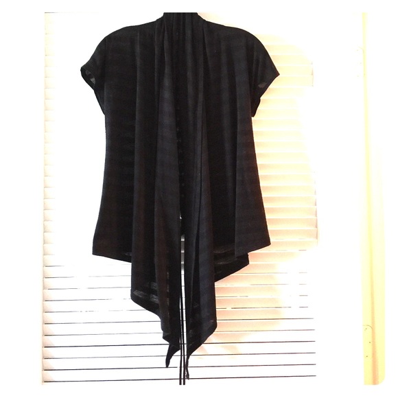 ZARA THROW🚫NO TRADES